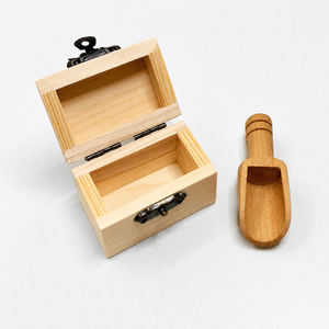Treasure Adventures Play Pieces