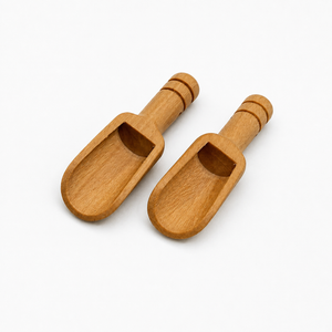 Shovel Pair Play Pieces