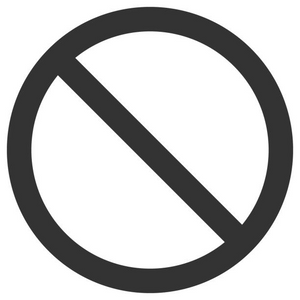 None
